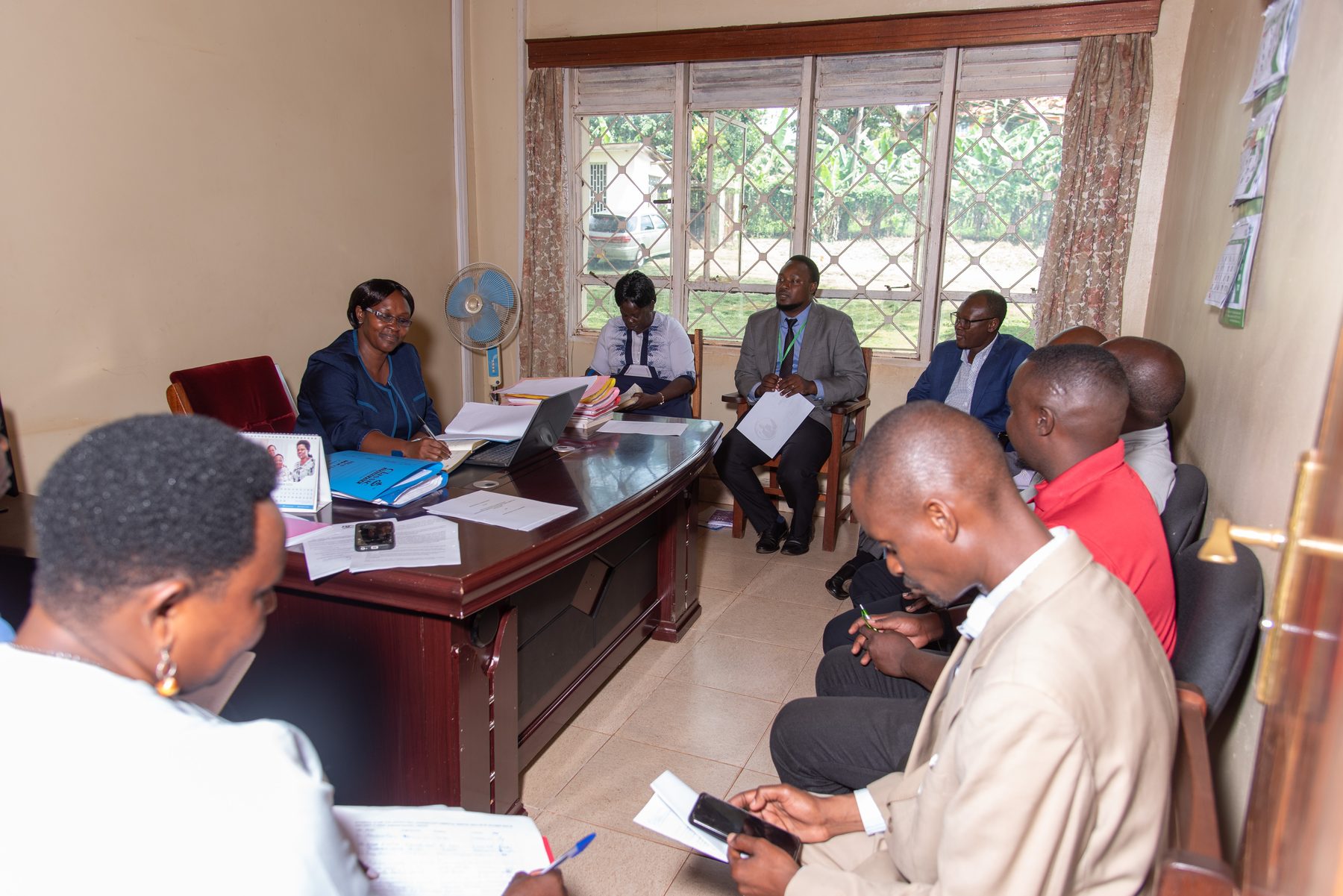 District Engagements - TG1_3643