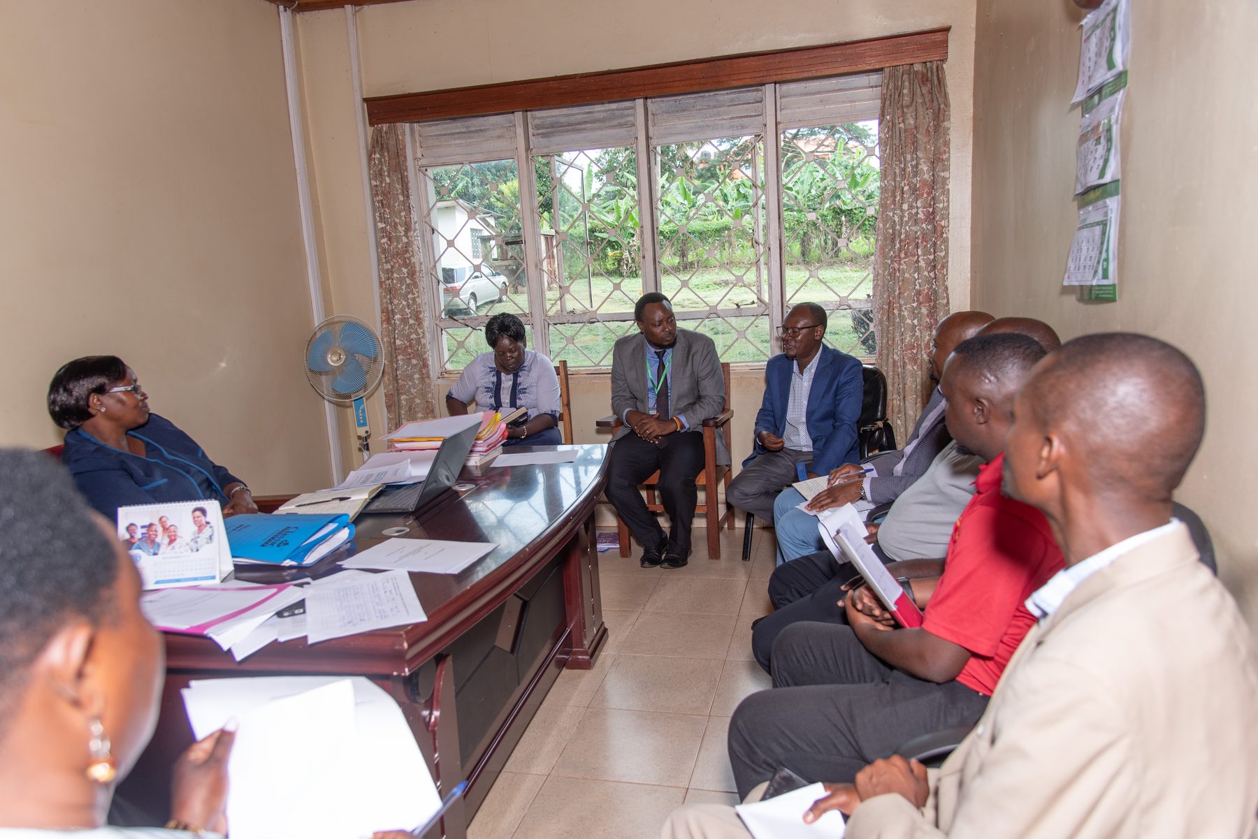 District Engagements - TG1_3650