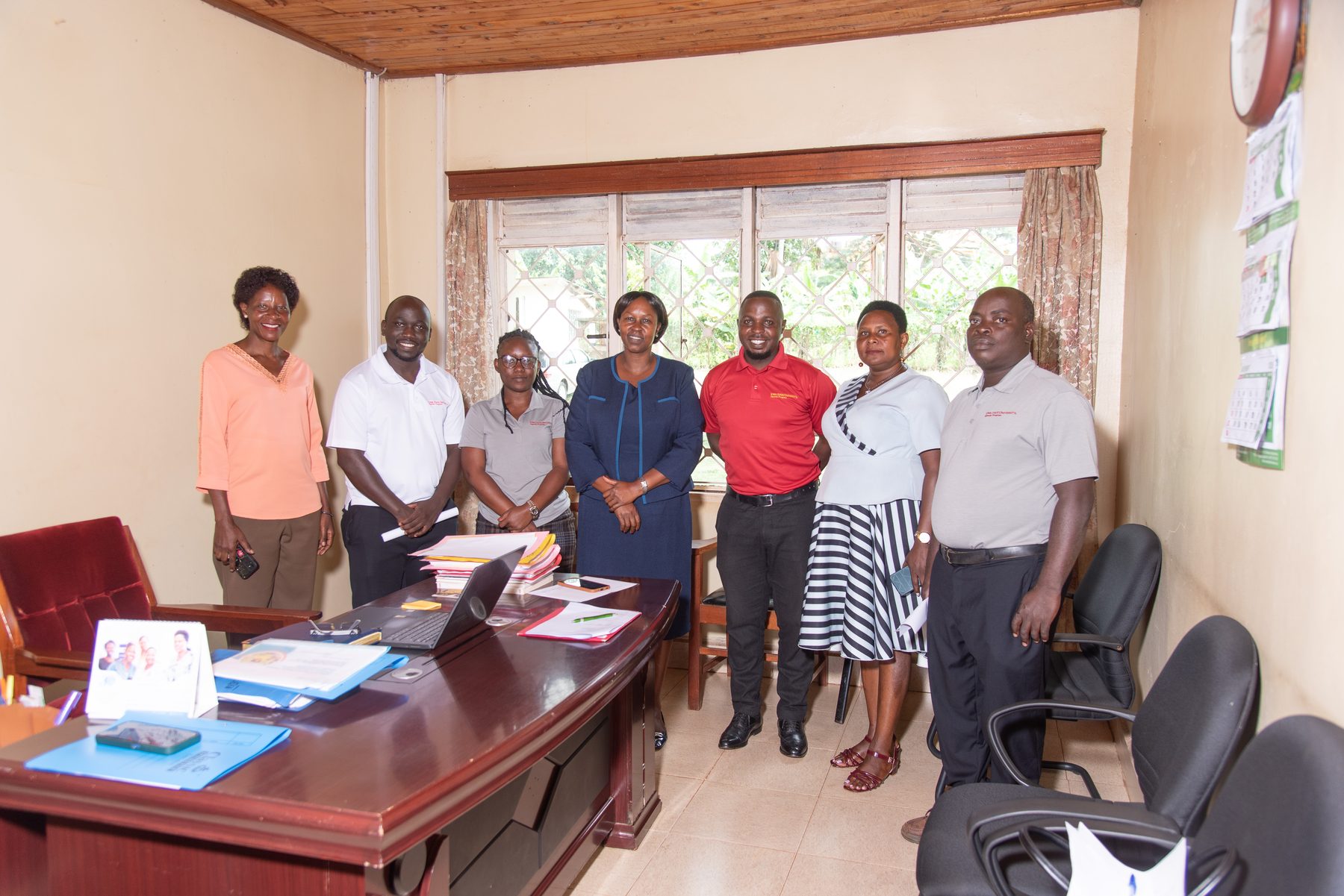 District Engagements - TG1_3659