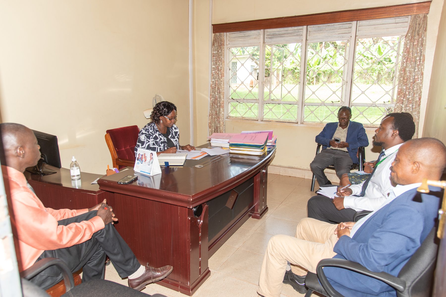 District Engagements - TG1_4454