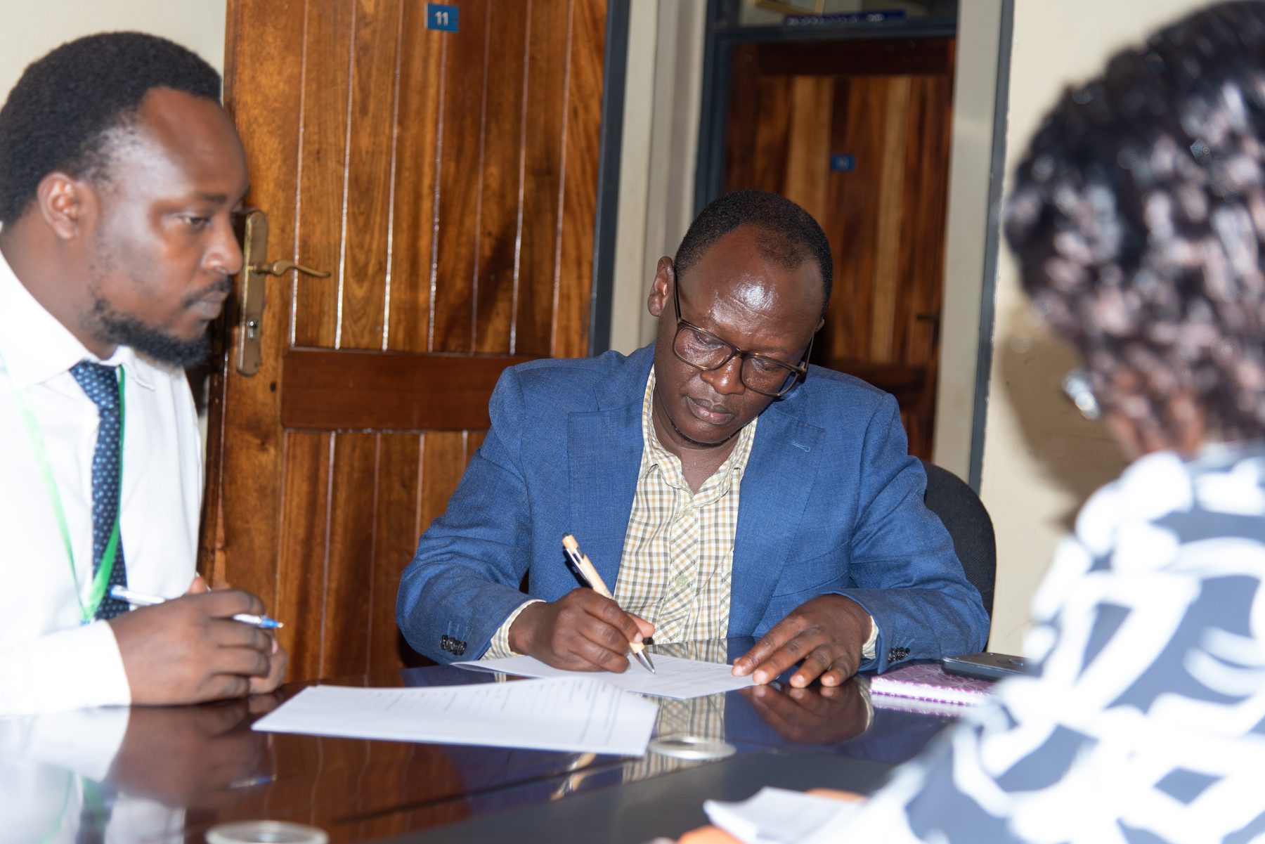 District Engagements - TG1_4463