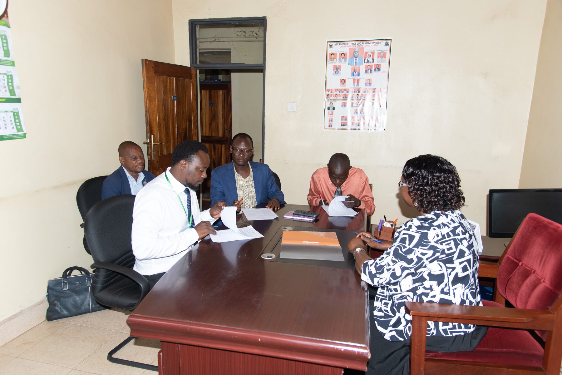 District Engagements - TG1_4471