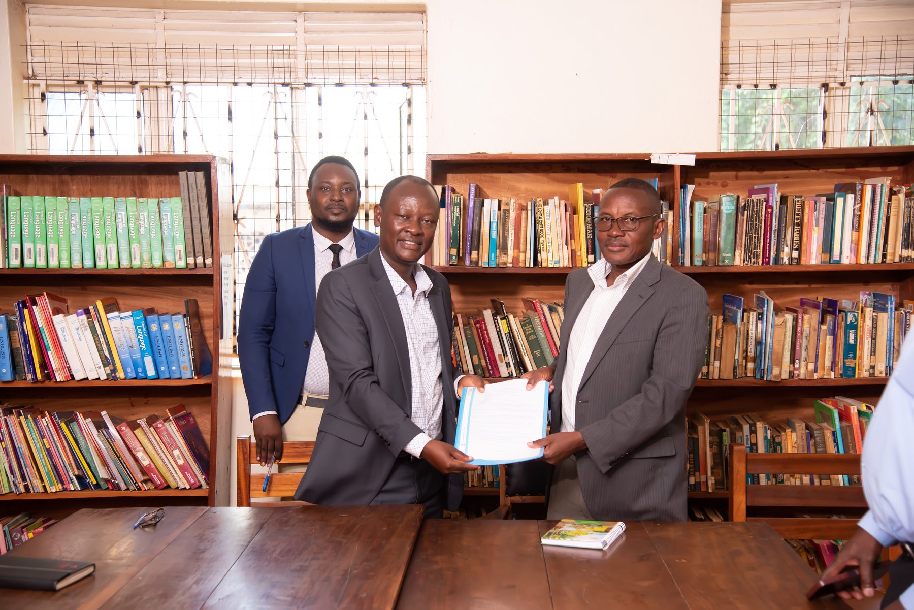 Town Clerk Meeting - TG1_9943