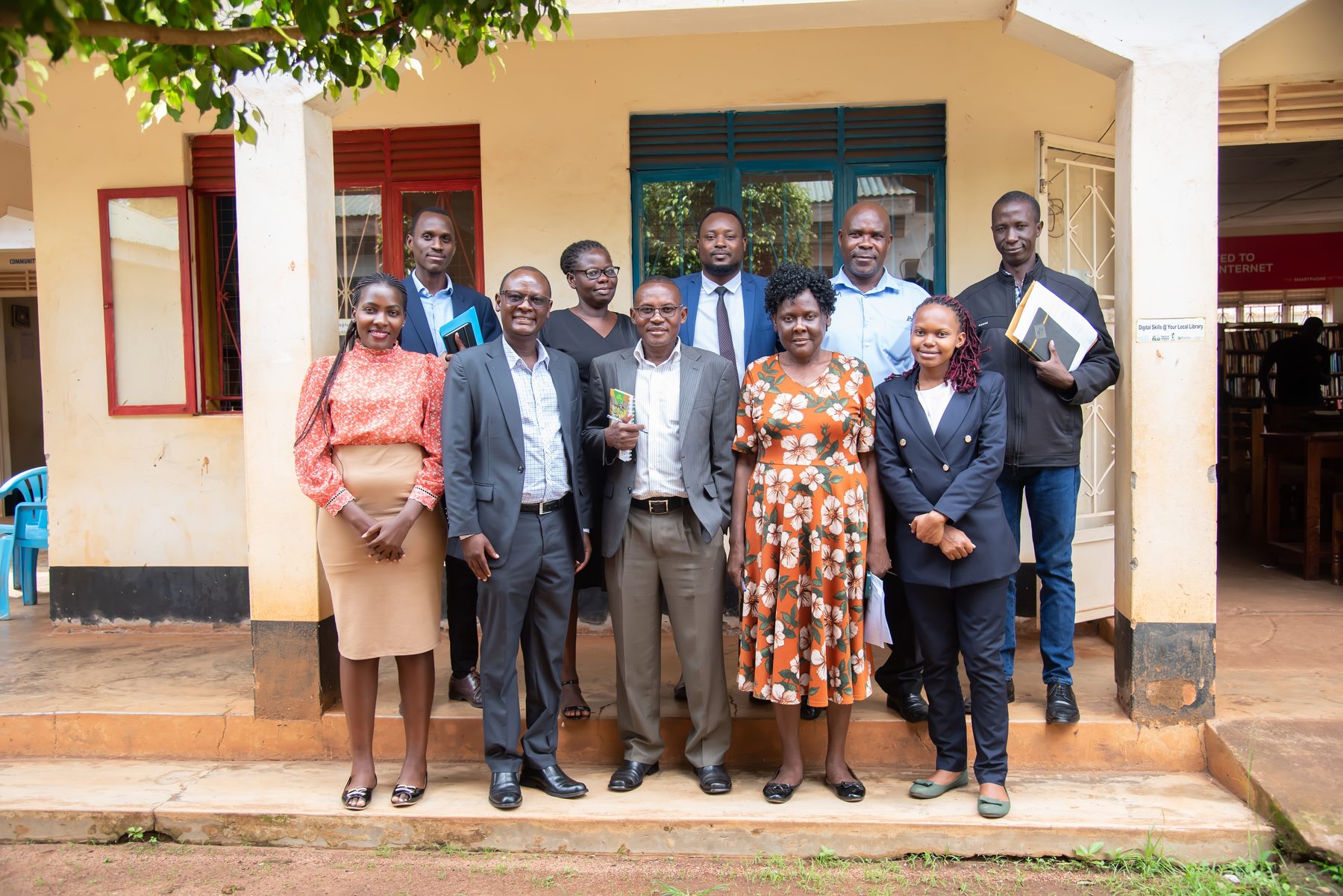 Town Clerk Meeting - TG1_9949