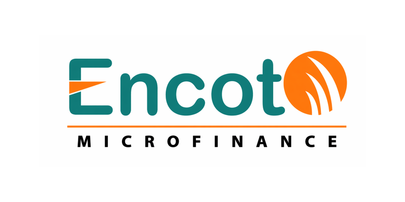 ENCOT Microfinance Limited logo